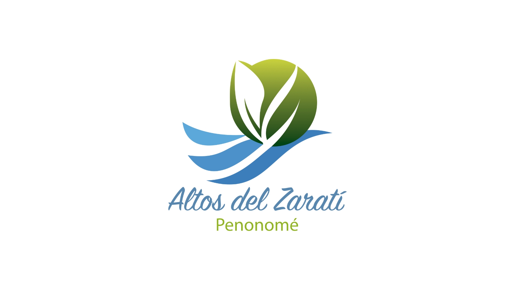 Altos del Zaratí
